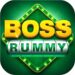 Boss Rummy