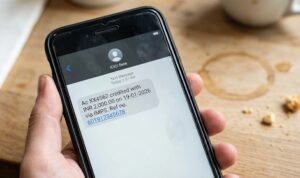 K9 Game (Developer Version) 2026: 99% Winning Bug? | Sirf 24 Ghante Ke Liye Loot Lo (Secret Link) 1