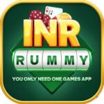 Inr rummy