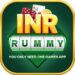 Inr rummy