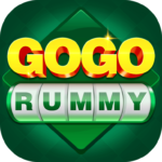 Gogo Rummy