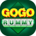 Gogo Rummy