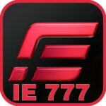 IE 777