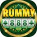 Rummy 888