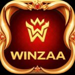 WINZAA
