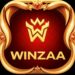 WINZAA