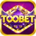 Toobet