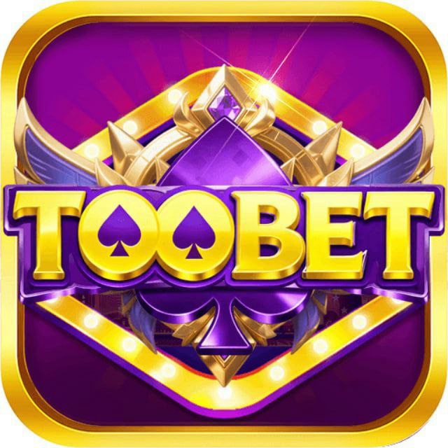 Toobet