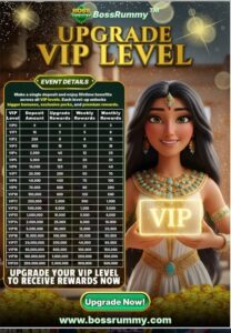 Boss Rummy Review 2026: Sach Mein ₹66 Bonus Mil Raha Hai Ya Fake Hai? (Reality Check) 5