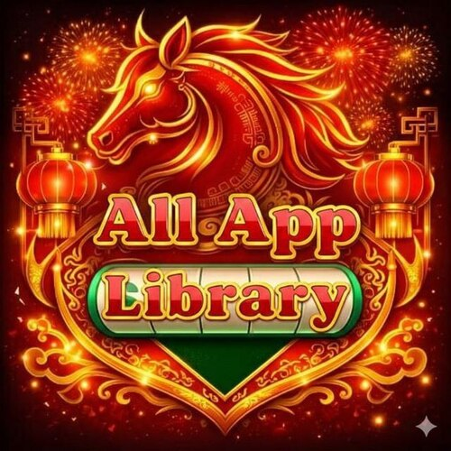 Allapplibrary
