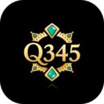 Q345