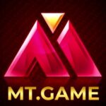 MT Game