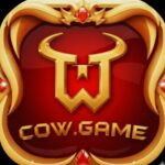 Cow Game