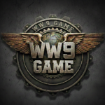 WW 9 Game