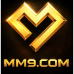 Mm9.com