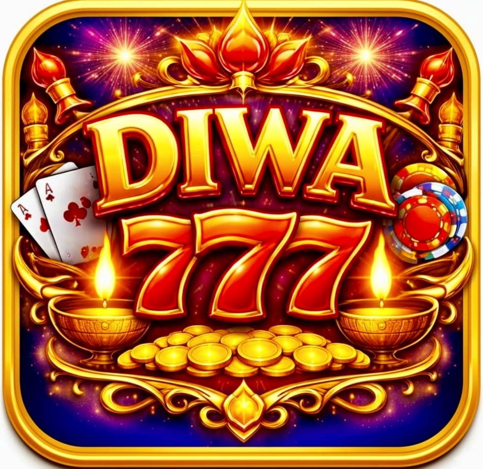 Diwa 777
