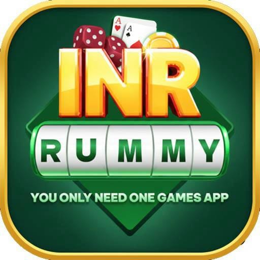 INR RUMMY