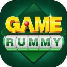 Game Rummy