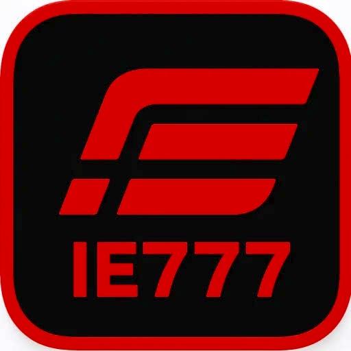 IE 777