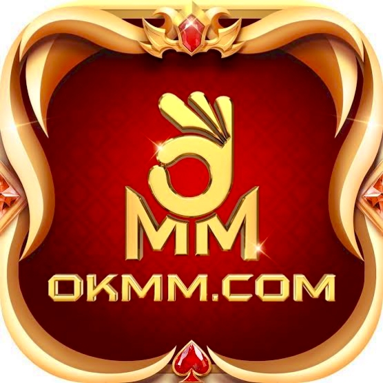 Okmm.com