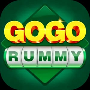 Gogo Rummy