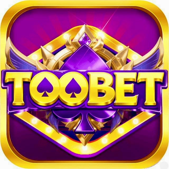Toobet