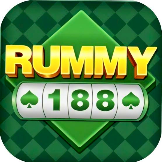 Rummy 188