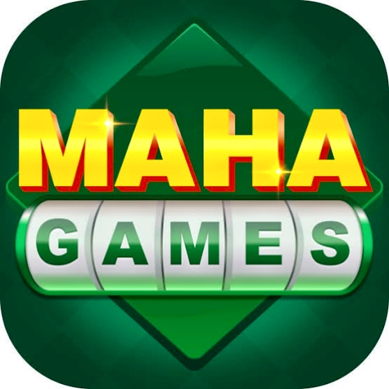 Maha game