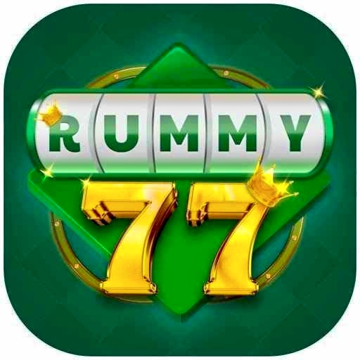 Rummy 77