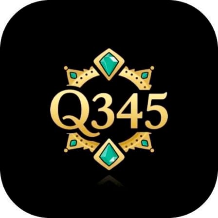 Q345