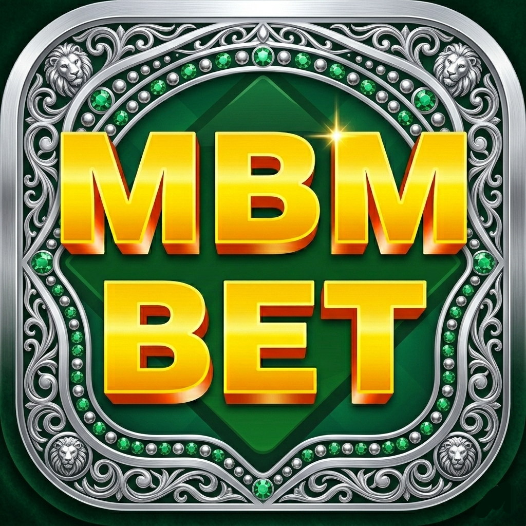 Mbm bet