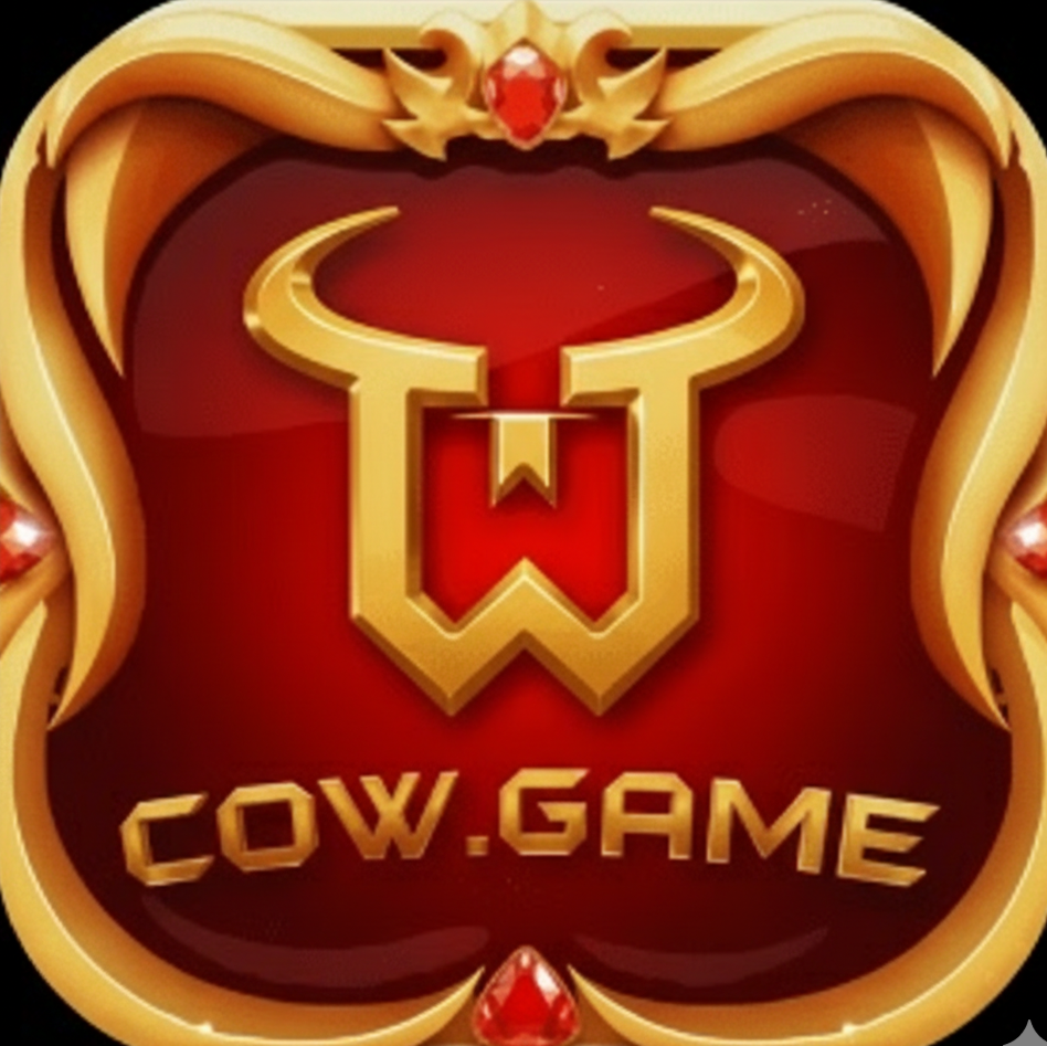 Cow Game