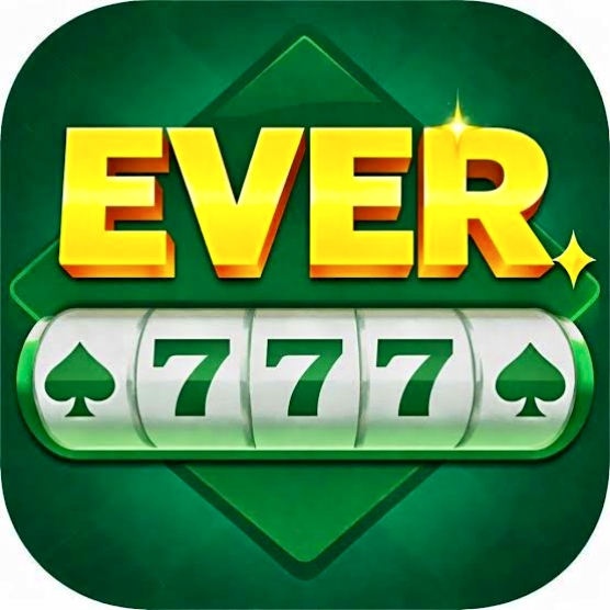 EVER 777