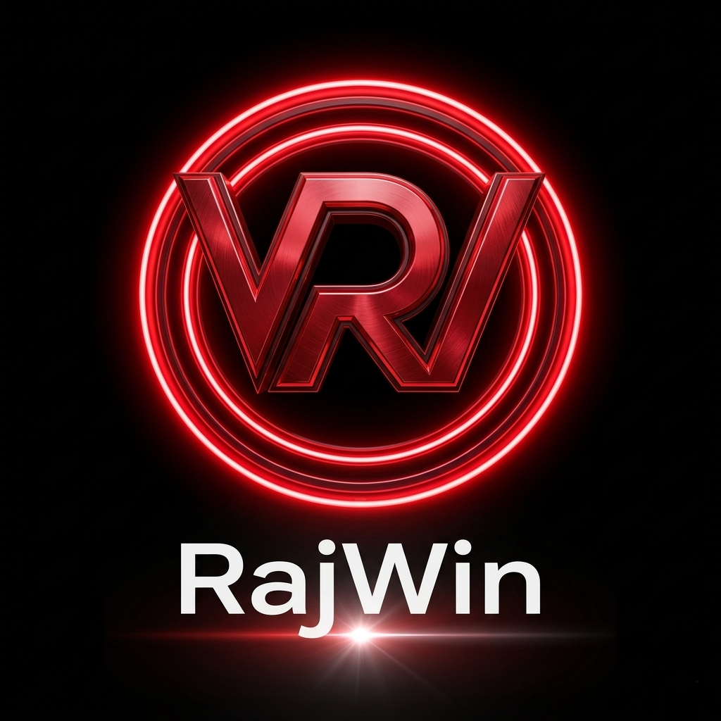 Raj Win