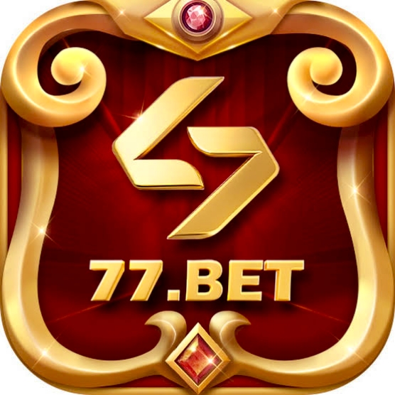 77 BET