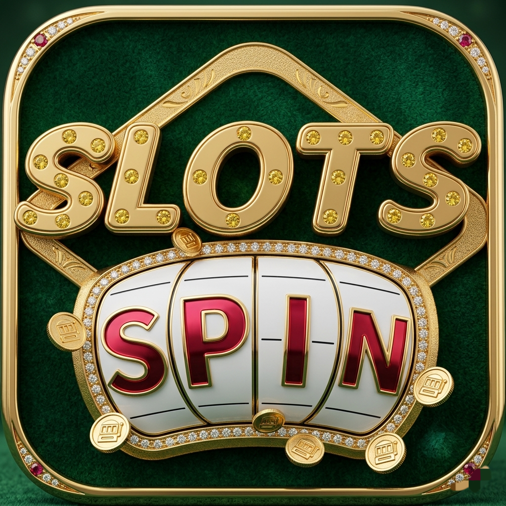 Slots Spin