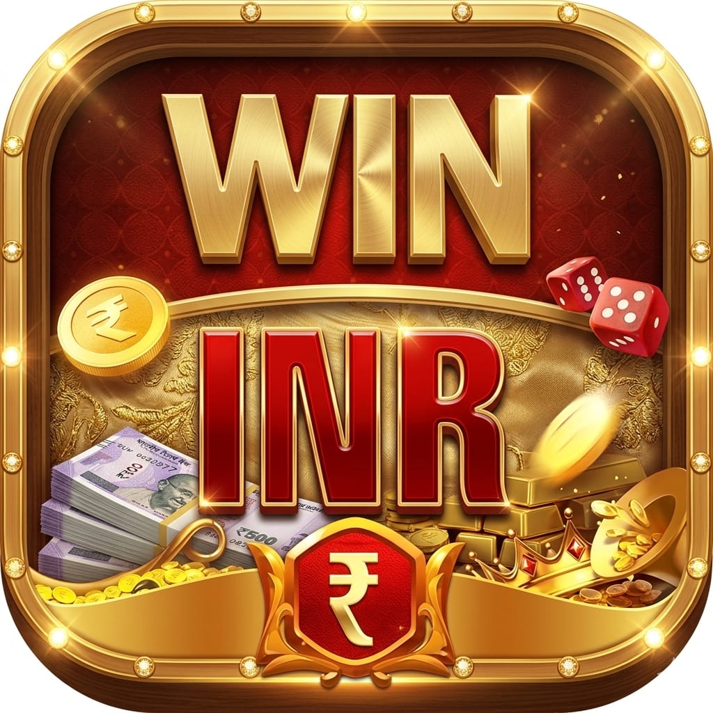 WININR