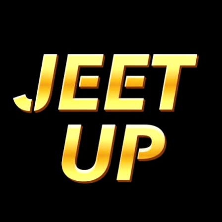 JEETUP