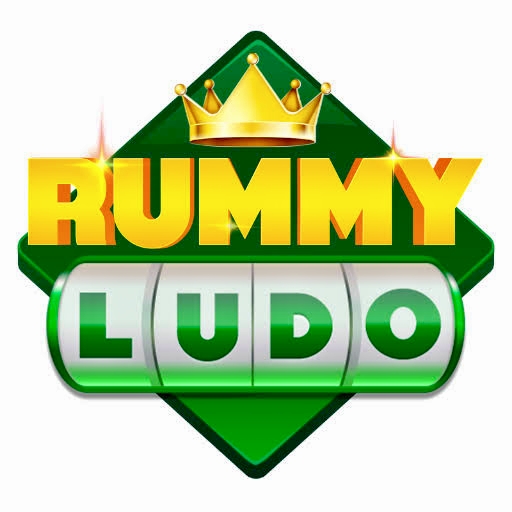 RUMMY LUDO