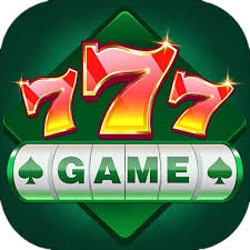 777 GAME