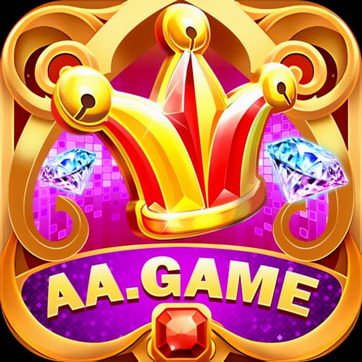 AA GAME