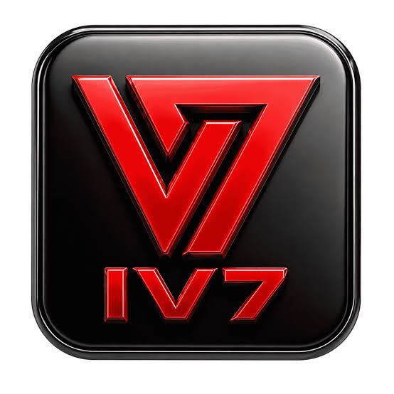 IV7