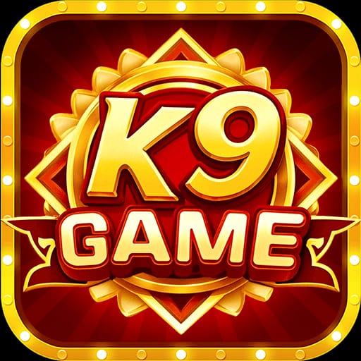 K9 GAME