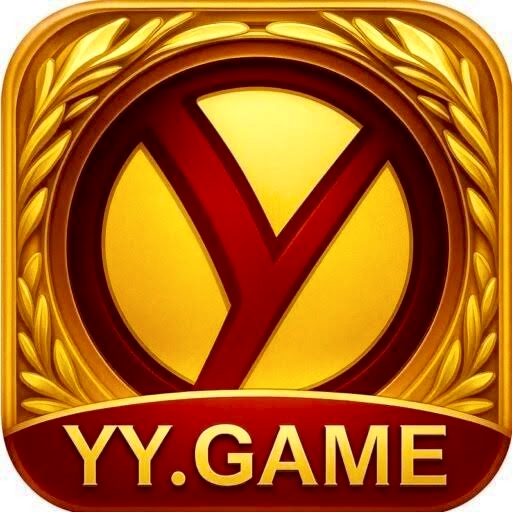 YY GAME