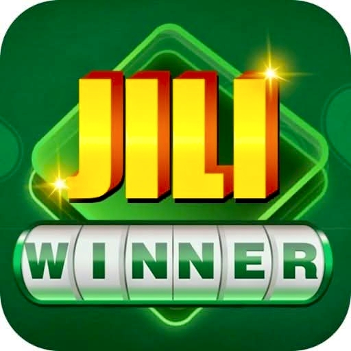 JILI WINNER