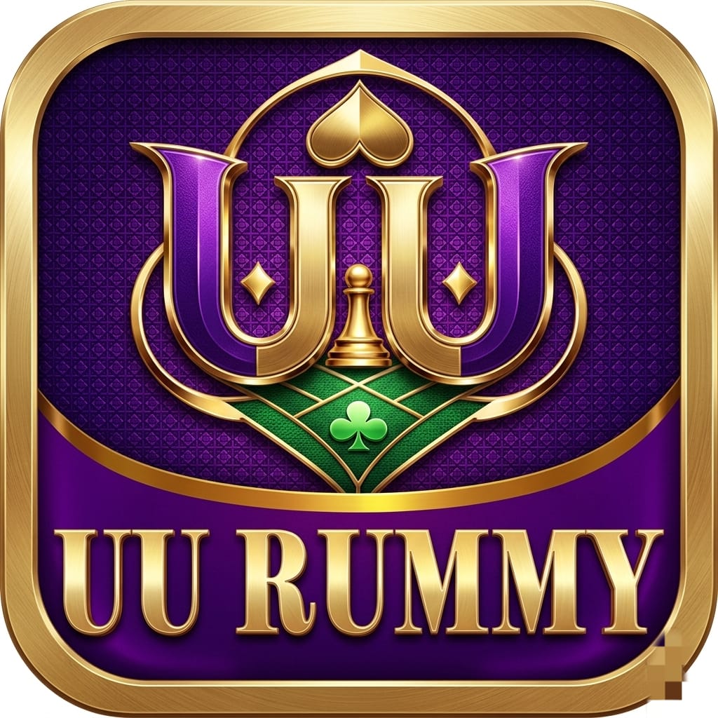 UU RUMMY