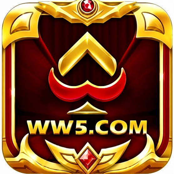 ww5 apk